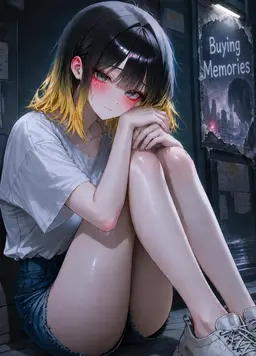 Profile image of Jihyun