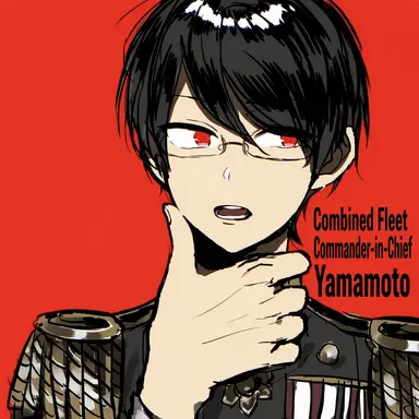 Profile image of Tonton
