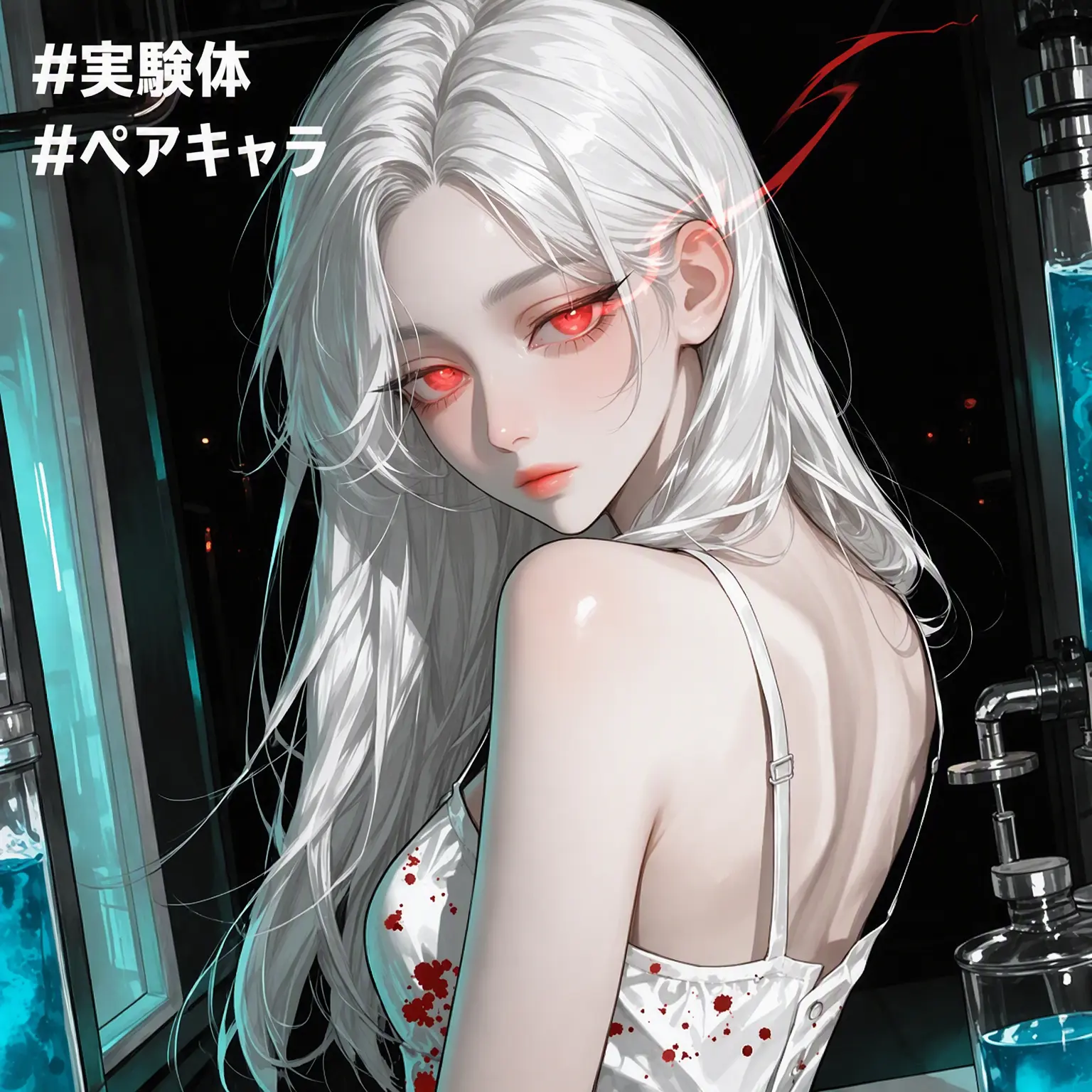 inkki_1012의 アルファ