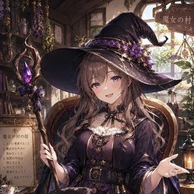 Profile image of エリア