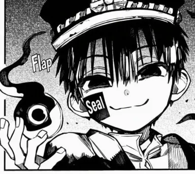 Profile image of Tsukasa