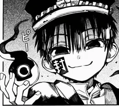 Profile image of つかさ