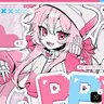 Profile image of ネズ