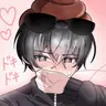 Profile image of イ・ピング