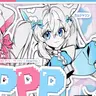 Profile image of カムジャリン