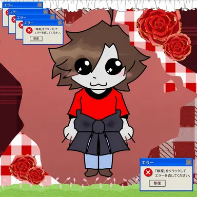 Profile image of イシャン