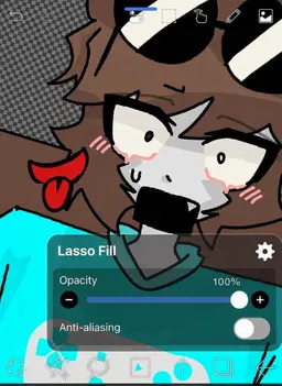 Profile image of Gol