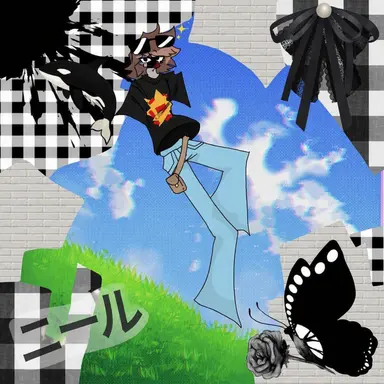 Profile image of ニール