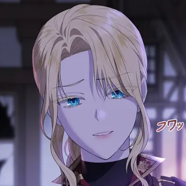 Profile image of セレナ