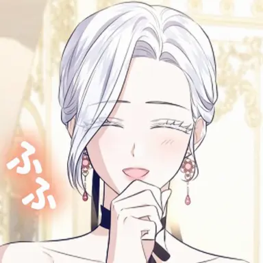 Profile image of オルディア