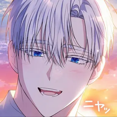 Profile image of エノク