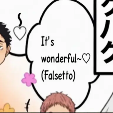 Profile image of Takahiro Hanamaki