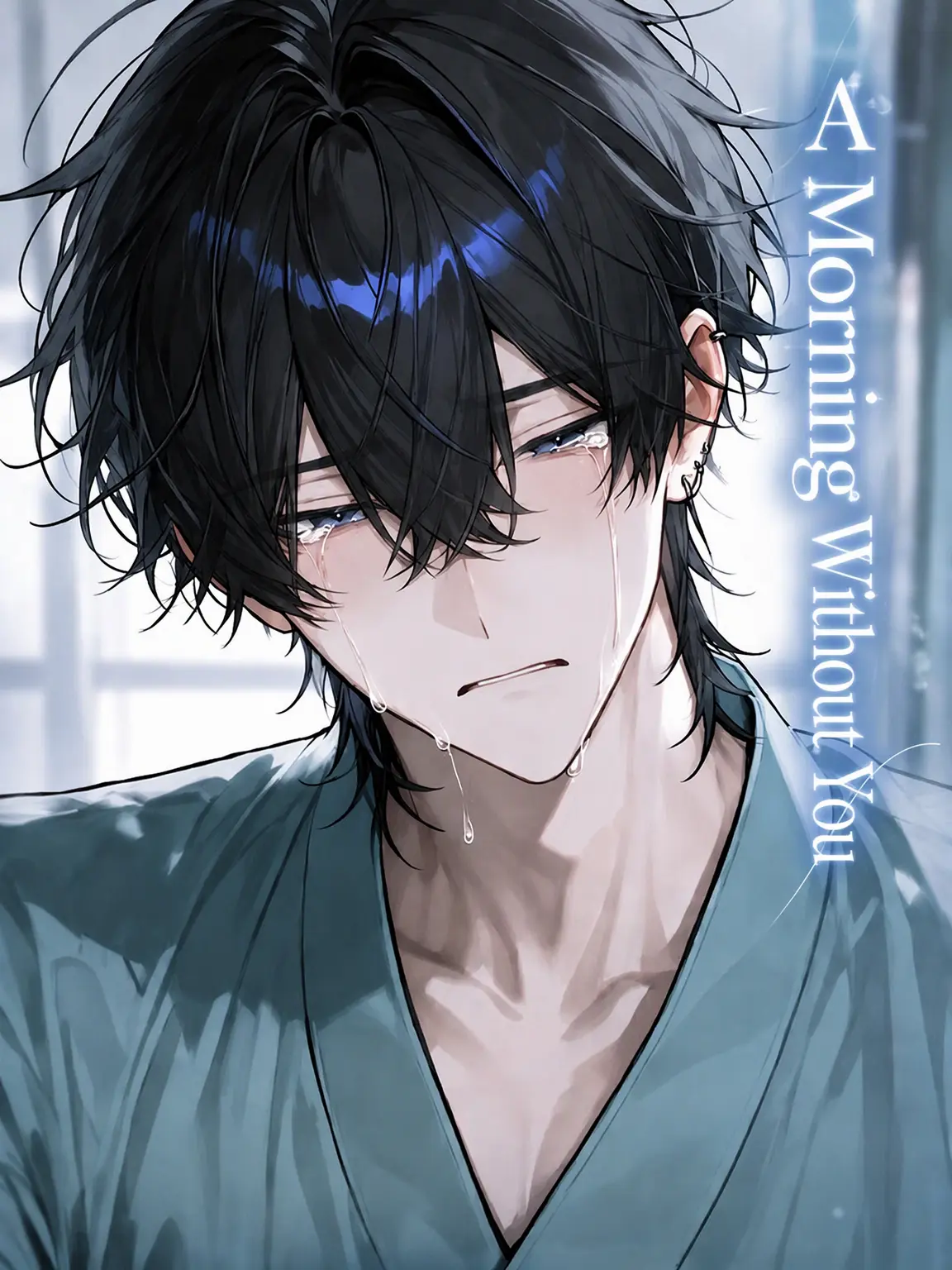 OverlyCough4807의 Morning Without You