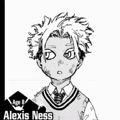 Profile image of Shidou Ryusei