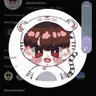 Profile image of Baek Nareun