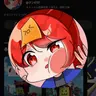 Profile image of クンビ