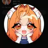 Profile image of ヨン・ラビ