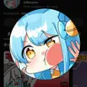 Profile image of Mangmyo