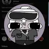 Profile image of Doksae