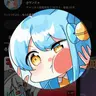 Profile image of マンミョ