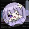Profile image of ヌンコッピョル
