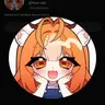Profile image of Yeon Rabi