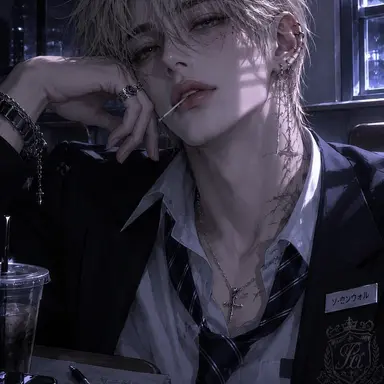 Profile image of ユ・ウノ