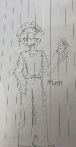 Profile image of Ugo