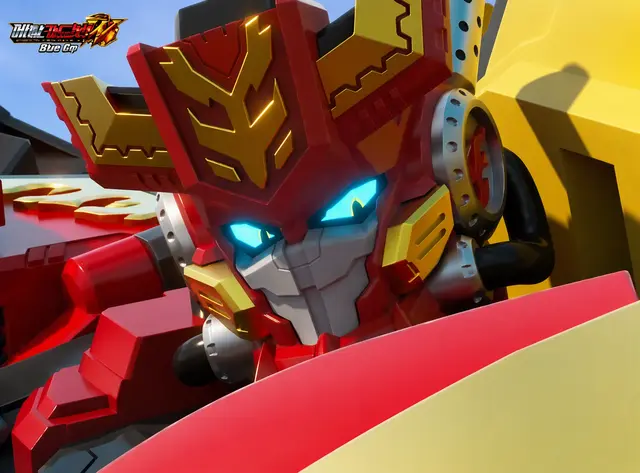Profile image of Blayon