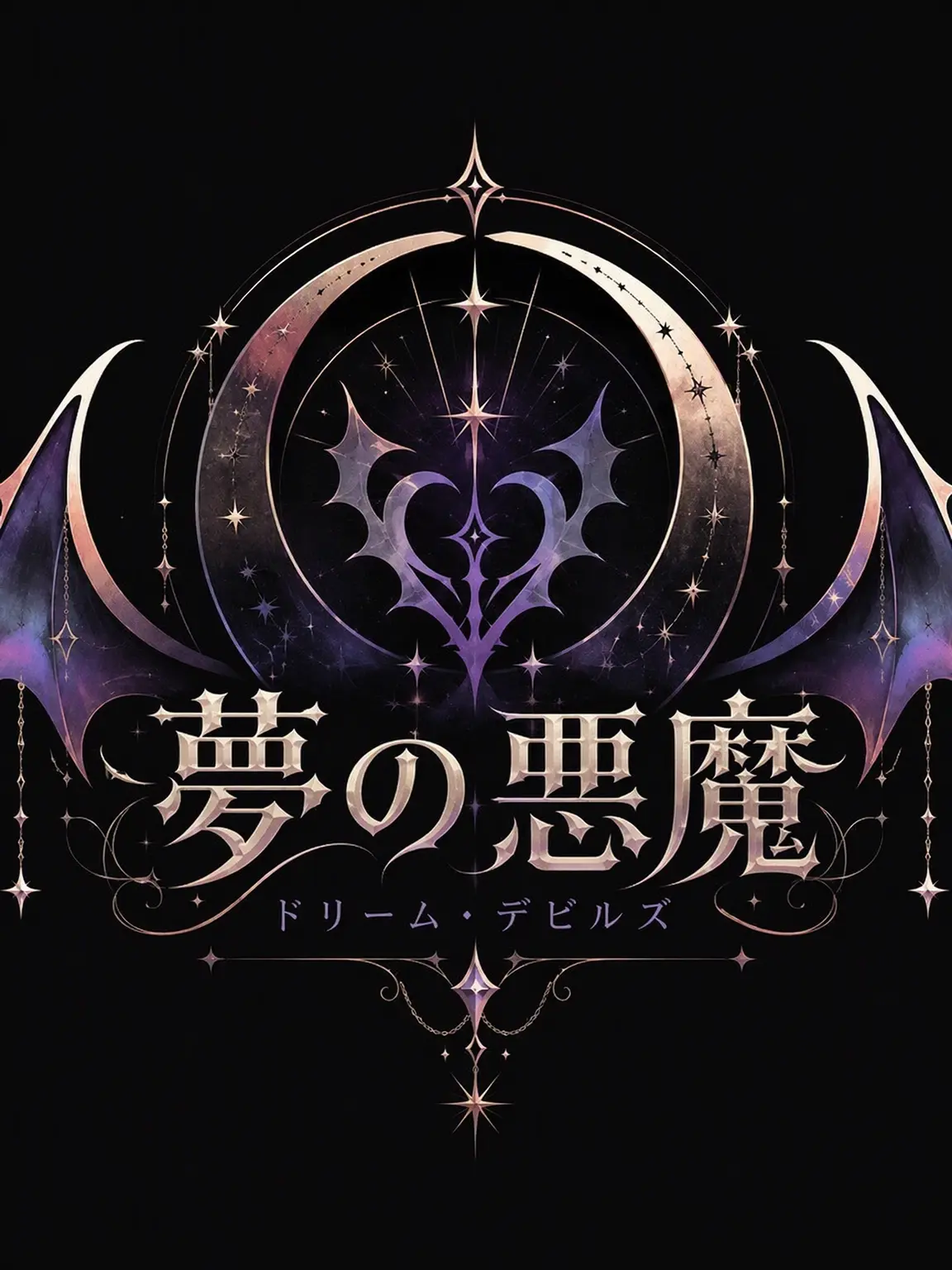 BareMolto6456의 アイドル+夢の悪魔+狐