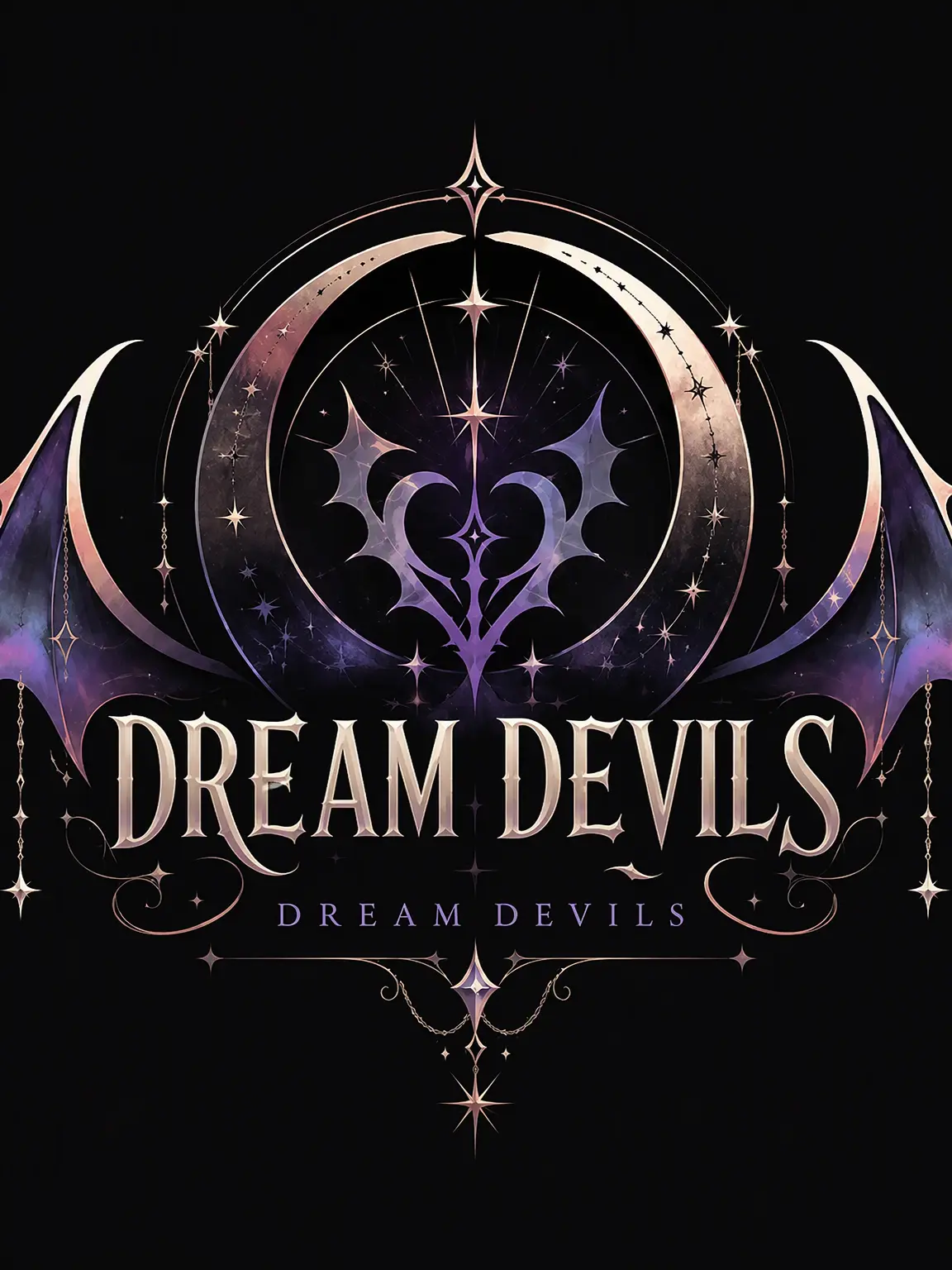 BareMolto6456의 Idol+Dream Demon+Fox