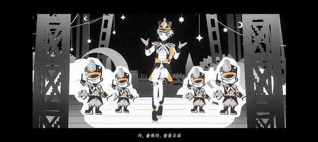 Profile image of 츠카사