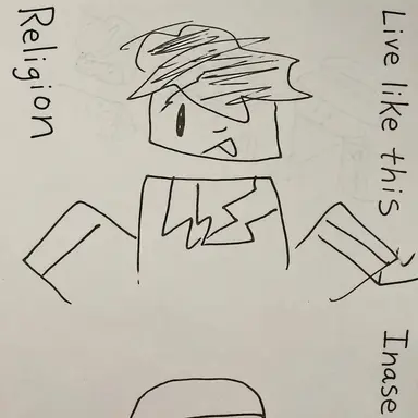 Profile image of TwoTime
