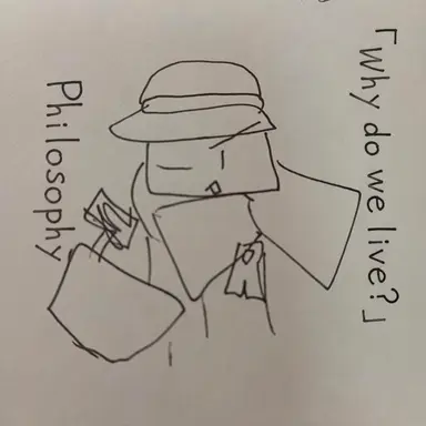Profile image of Builderman