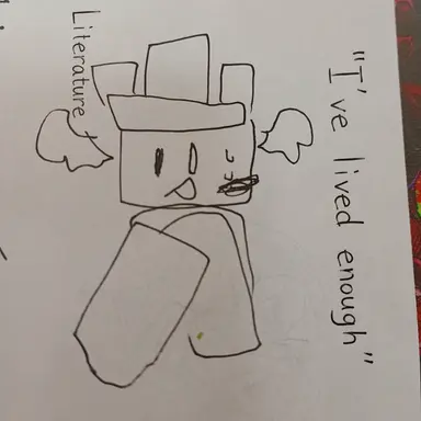 Profile image of 1x1x1