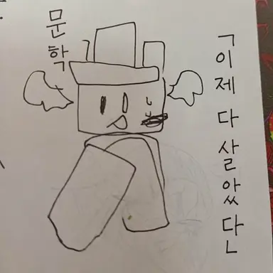 Profile image of 1x1x1