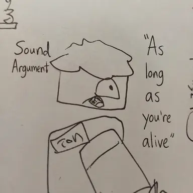 Profile image of Shedletsky