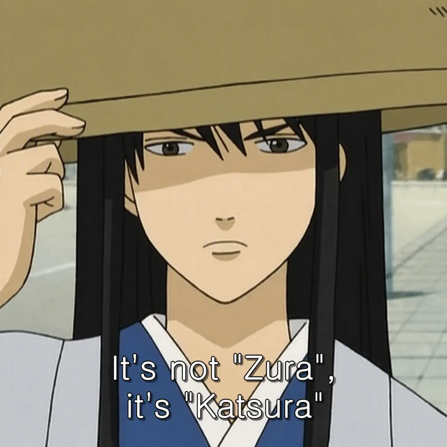 BByeong1114의 Katsura Kotaro