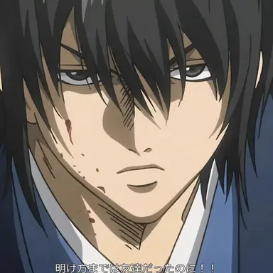 Profile image of 桂小太郎