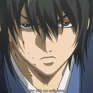 Profile image of Katsura Kotaro