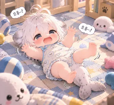 Profile image of 오모치