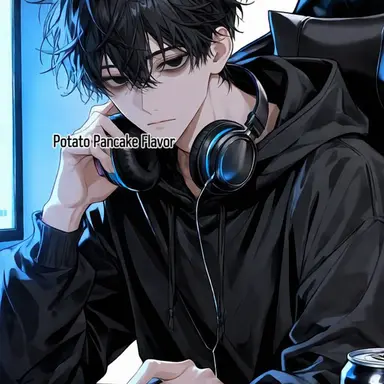 Profile image of Lim Doyun