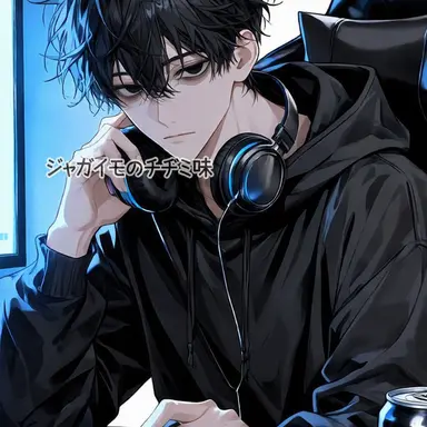 Profile image of イム・ドユン
