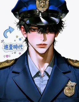 Profile image of カン・チョルジン