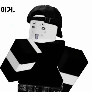 Profile image of 나츠메