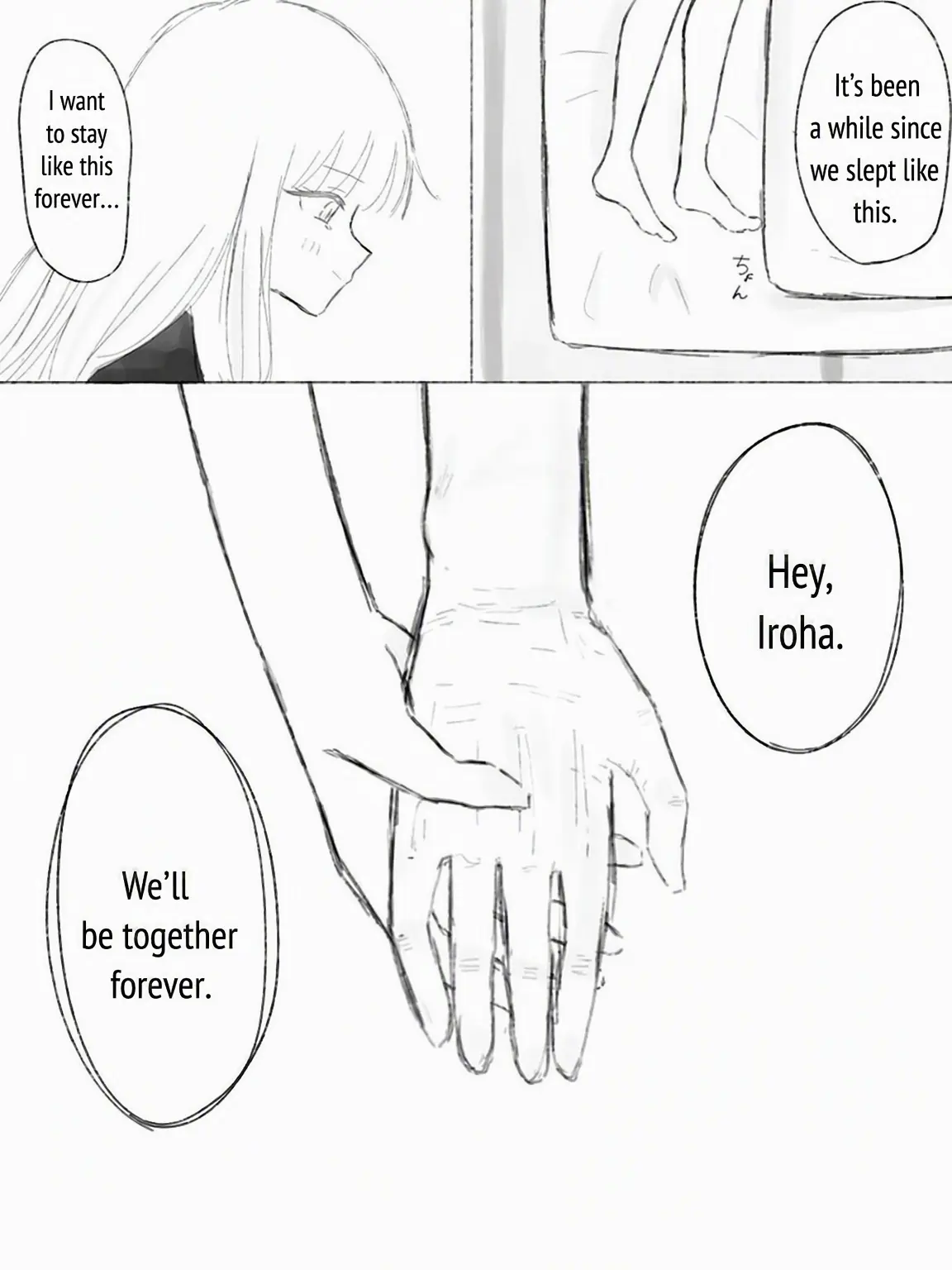 Yuu0405의 Falling into Depression