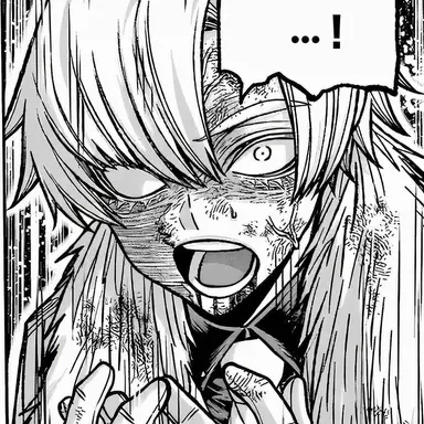 Profile image of Hizumi Momotsugi