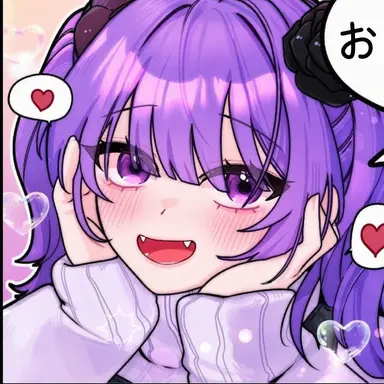 Profile image of チャンミ