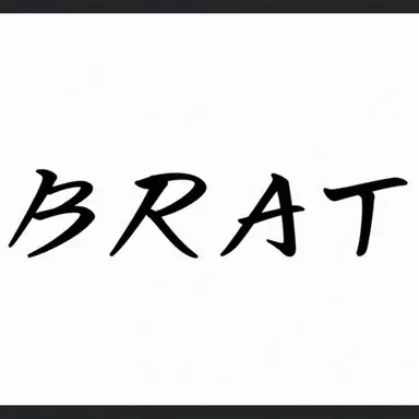 Profile image of The Brats
