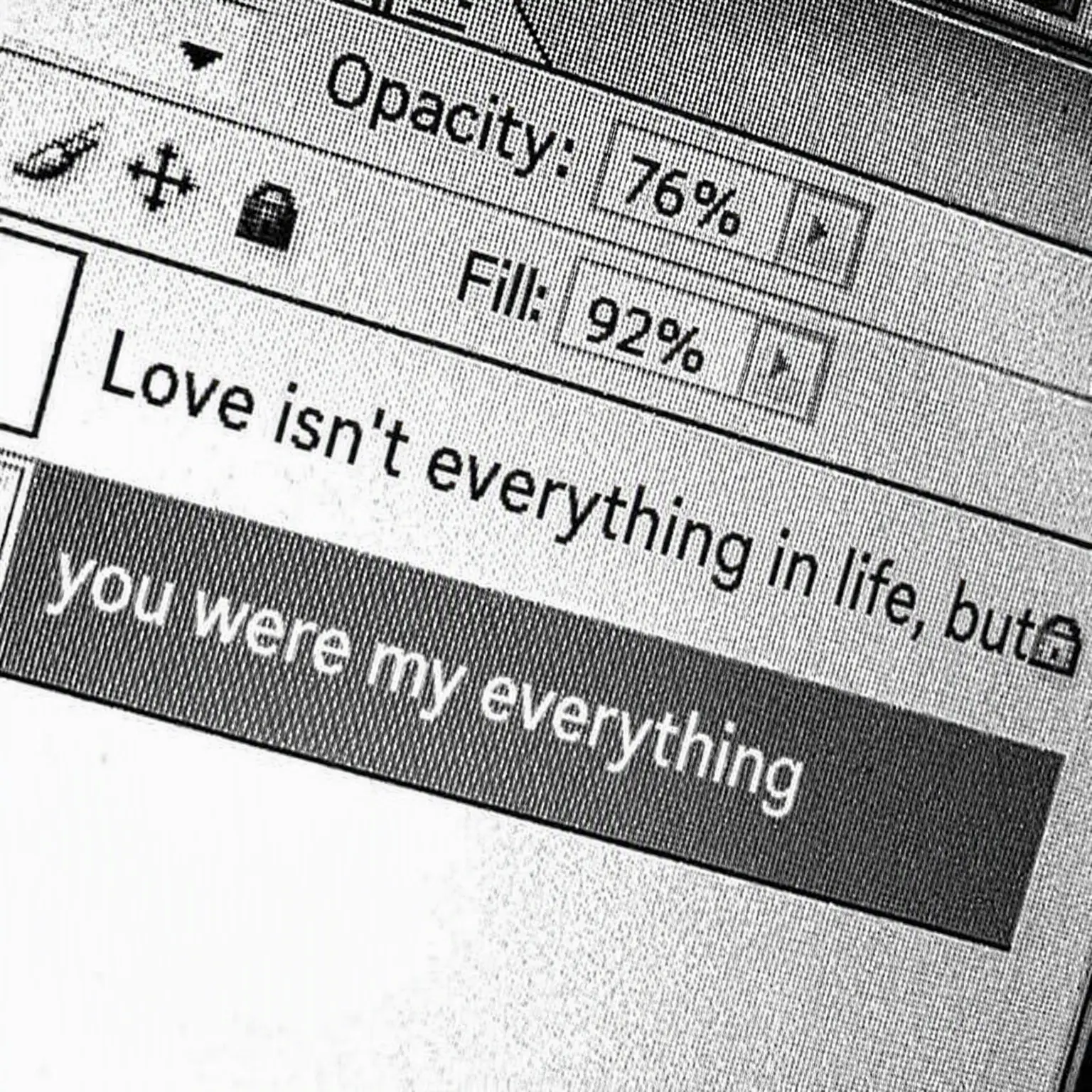 Always_Zeta의 Gyub-Cheong